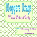 Creative K Kids Creative K Kids